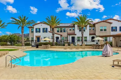 1118 Delpy View, Vista, CA 92084 - Photo 31