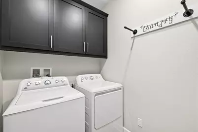 1118 Delpy View, Vista, CA 92084 - Photo 19