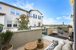 1118 Delpy View, Vista, CA 92084 - Photo 23