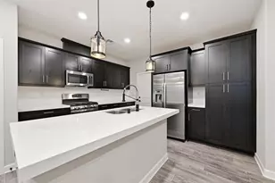 1118 Delpy View, Vista, CA 92084 - Photo 3