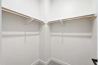 1118 Delpy View, Vista, CA 92084 - Photo 15