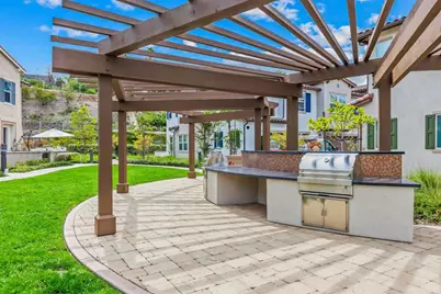 1118 Delpy View, Vista, CA 92084 - Photo 33