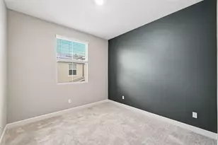 1118 Delpy View, Vista, CA 92084 - Photo 17