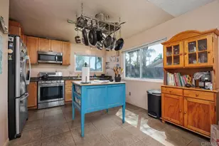 420 N Pacific St, San Marcos, CA 92069 - Photo 13