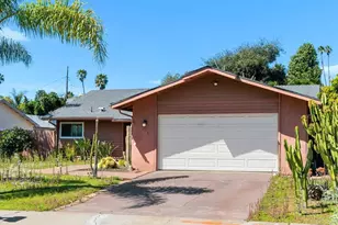 420 N Pacific St, San Marcos, CA 92069 - Photo 5