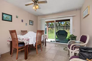 420 N Pacific St, San Marcos, CA 92069 - Photo 15