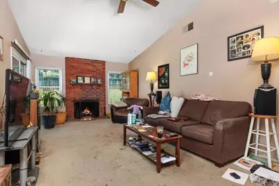 420 N Pacific St, San Marcos, CA 92069 - Photo 9