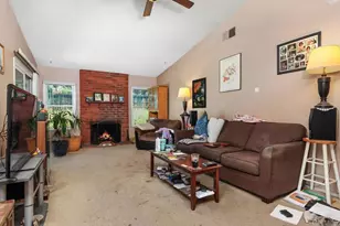 420 N Pacific St, San Marcos, CA 92069 - Photo 9