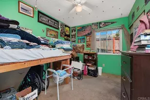 420 N Pacific St, San Marcos, CA 92069 - Photo 21