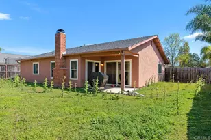 420 N Pacific St, San Marcos, CA 92069 - Photo 29