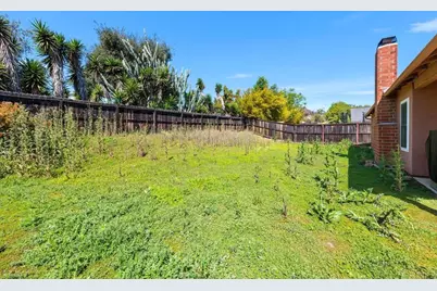 420 N Pacific St, San Marcos, CA 92069 - Photo 27