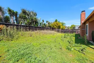 420 N Pacific St, San Marcos, CA 92069 - Photo 27