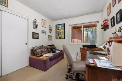 420 N Pacific St, San Marcos, CA 92069 - Photo 17