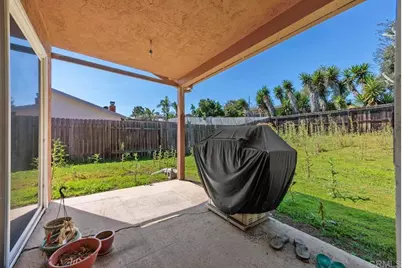 420 N Pacific St, San Marcos, CA 92069 - Photo 25