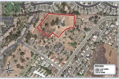 794 96 N Alda, San Marcos, CA 92069 - Photo 1