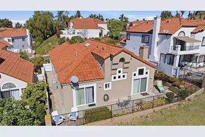 1428 Portofino Drive, Vista, CA 92081 - Photo 27