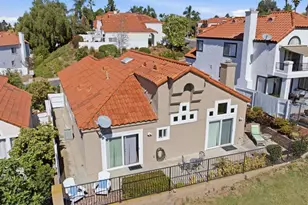 1428 Portofino Dr, Vista, CA 92081 - Photo 27