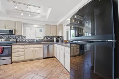 1428 Portofino Drive, Vista, CA 92081 - Photo 13
