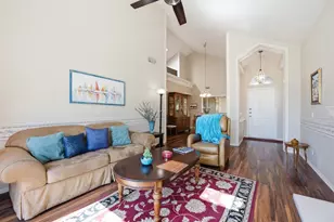 1428 Portofino Dr, Vista, CA 92081 - Photo 7