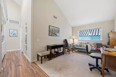 1428 Portofino Drive, Vista, CA 92081 - Photo 19