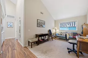 1428 Portofino Dr, Vista, CA 92081 - Photo 19