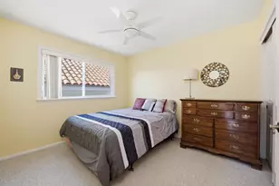 1428 Portofino Dr, Vista, CA 92081 - Photo 19