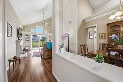 1428 Portofino Drive, Vista, CA 92081 - Photo 9