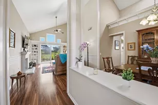 1428 Portofino Dr, Vista, CA 92081 - Photo 9