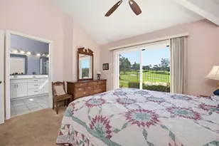 1428 Portofino Dr, Vista, CA 92081 - Photo 17