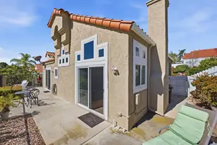 1428 Portofino Dr, Vista, CA 92081 - Photo 25
