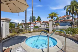 1428 Portofino Dr, Vista, CA 92081 - Photo 33