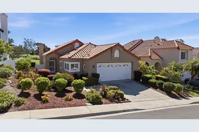 1428 Portofino Drive, Vista, CA 92081 - Photo 7