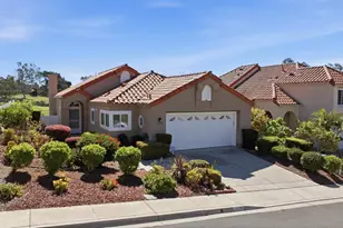 1428 Portofino Dr, Vista, CA 92081 - Photo 7