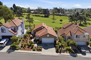 1428 Portofino Dr, Vista, CA 92081 - Photo 1