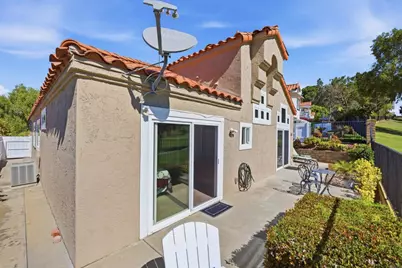1428 Portofino Drive, Vista, CA 92081 - Photo 23