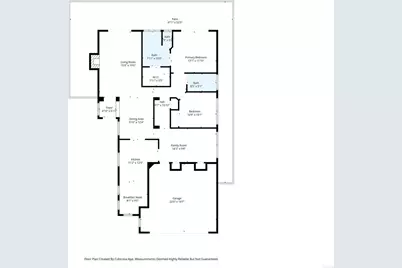 1428 Portofino Drive, Vista, CA 92081 - Photo 33