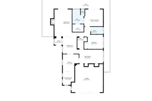 1428 Portofino Dr, Vista, CA 92081 - Photo 33