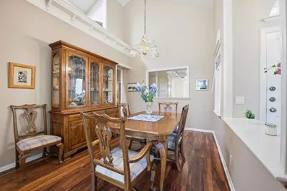 1428 Portofino Drive, Vista, CA 92081 - Photo 11