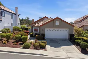 1428 Portofino Dr, Vista, CA 92081 - Photo 3