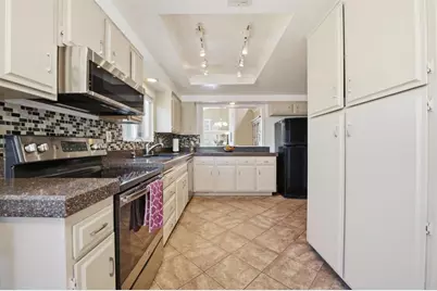 1428 Portofino Drive, Vista, CA 92081 - Photo 13