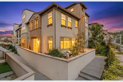 1763 Laurelwood Way, Oceanside, CA 92057 - Photo 1