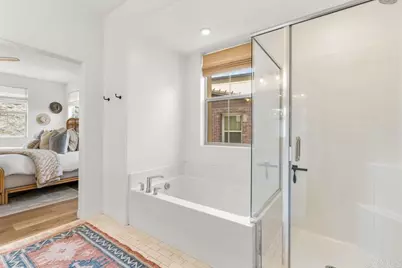 1763 Laurelwood Way, Oceanside, CA 92057 - Photo 41