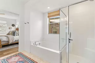 1763 Laurelwood Wy, Oceanside, CA 92057 - Photo 41