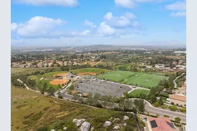 1763 Laurelwood Way, Oceanside, CA 92057 - Photo 59