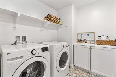 1763 Laurelwood Way, Oceanside, CA 92057 - Photo 33