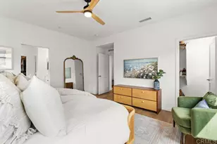 1763 Laurelwood Wy, Oceanside, CA 92057 - Photo 37