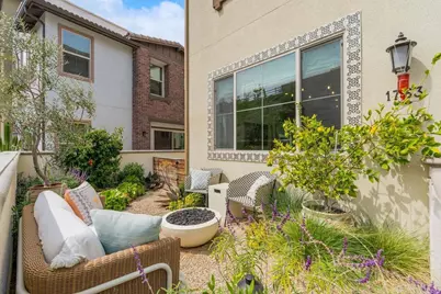 1763 Laurelwood Way, Oceanside, CA 92057 - Photo 5