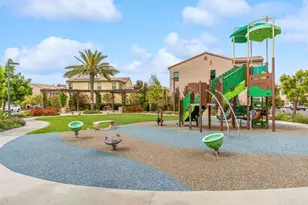 1763 Laurelwood Wy, Oceanside, CA 92057 - Photo 65