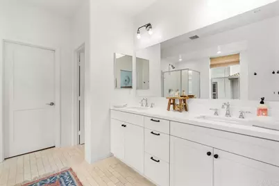 1763 Laurelwood Way, Oceanside, CA 92057 - Photo 39