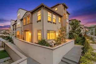 1763 Laurelwood Wy, Oceanside, CA 92057 - Photo 3